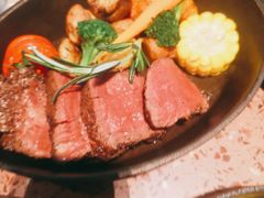 -La Terre乐田(万象城店)