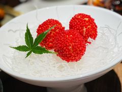 -梅花境(万科店)