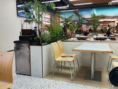 -陆家嘴世纪金融广场