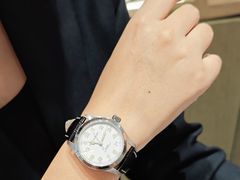 -亨得利(滨江道店)