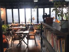 -心邸·庆宴(雅宝城店)