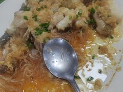 -九大簋家宴(晓港湾店)