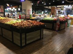 -百伦百货(简阳店)