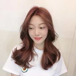 -3AM HAIR SALON染发接发