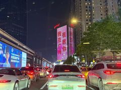 -正佳雨林生态植物园