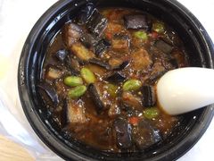 -眉州东坡(中日友好医院店)