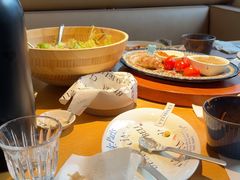 -俏贝拉(裕后街店)