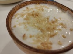 -新疆人(五大街店)