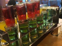 -贝贝龙虾·音乐餐厅(昌平东关店)