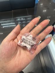 -丝芙兰Sephora