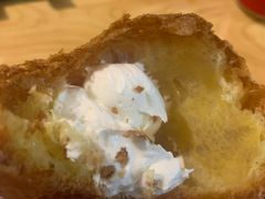 -麦的多生日蛋糕(龙湖三千店)