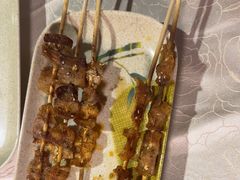 -小煵记·打边炉(西丽文光店)