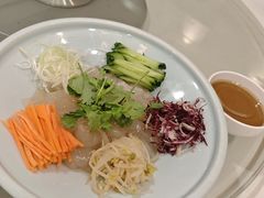 -大鸭梨烤鸭(房山店)