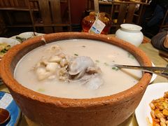 -范家小馆·烤鸭新京菜(金融街店)