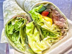 -Olé精品超市(重庆观音桥店)