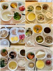 -生命加•Q考拉月子会所(玫瑰园店)