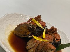 -南麓·浙里(外滩店)
