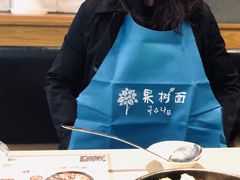 -韩香福脊骨汤锅(上杭路店)
