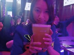 -288 Livehouse 酒吧(思南公馆店)
