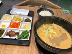 -过桥缘·过桥米线(北京望京万象汇店)