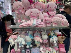 -玩具反斗城(海港城店)