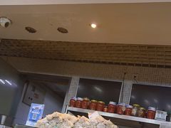 -红鼻子桂林米粉(金唐新光界店)