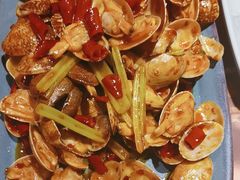 -馋嘴猫北京食堂·烤鸭·宵夜(亚运村店)