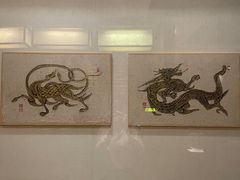 -萨拉伯尔(燕莎友谊商城店)
