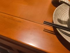 -湘里乡亲甲王二老店