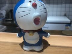 -章台柳铜锣烧(苏州中心店)