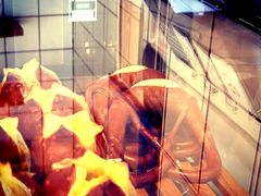 -81BAKERY(大学路店)