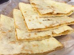 -亚桥咖喱(延安路店)