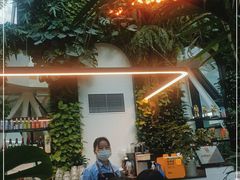 -Jazz·ya 爵士屋(来福士店)