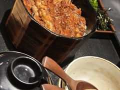 -九州酒场ひこぞう(2号店)