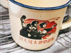 -重庆大队长火锅(凤城八路店)