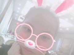 -君德澜酒家·创意粤菜(金山谷店)