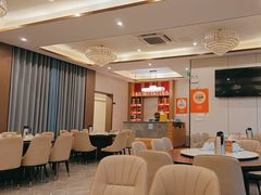 -状元楼(金溪路店)