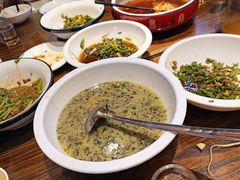 -衡厨·衡阳土菜(中南店)