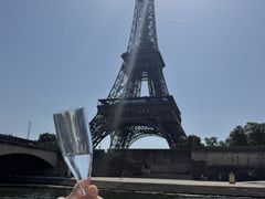 -埃菲尔铁塔
