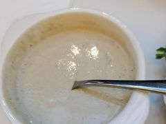 -get pizza意大利餐厅(凯德MALL店)