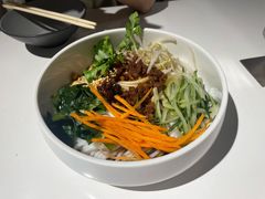 -雲物小食堂·精致云南小吃(金鹰店)