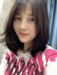 -AD HAIR 