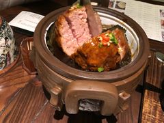 -韵秋荷(宝山龙湖天街店)