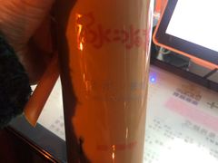 -冰冰酱老味刨冰绵绵冰(中山路总店)