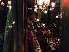 -Ginger(兴国路店)