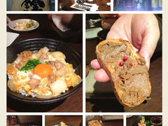 iphone_upload_pic-串鑫