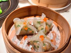 潮州蒸粉粿-金悦•梦华录(金融街购物中心店)