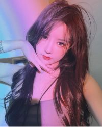 -In Style造型