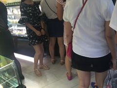 -好利来(交大店)