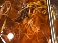 -福云龙(黄河南大街店)